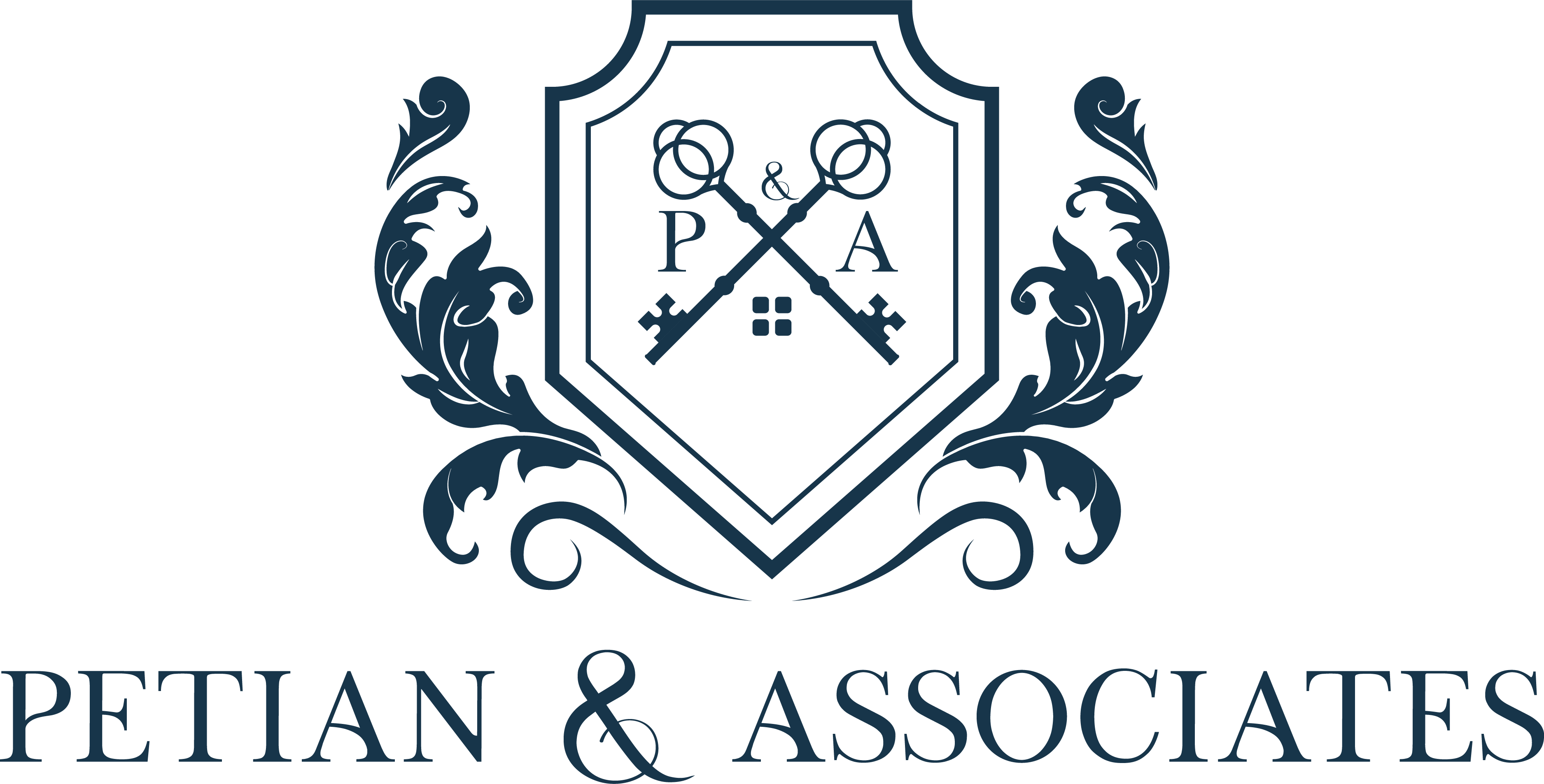 Petian & Associates